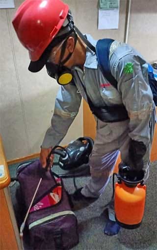 pest control batam3