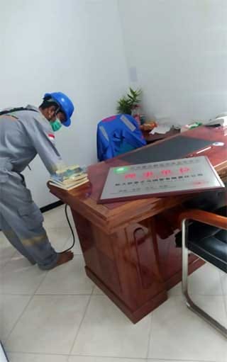 pest control batam5