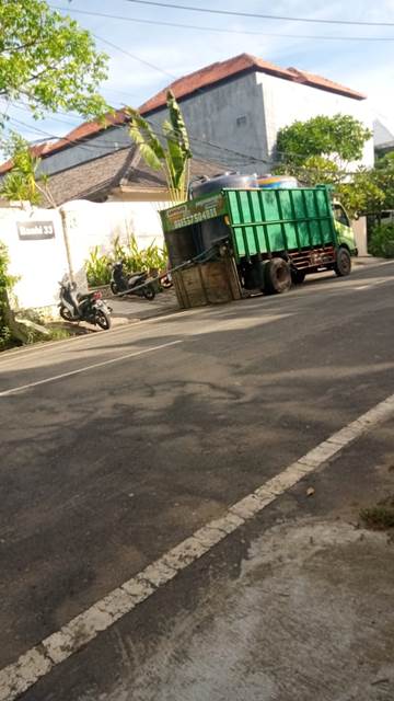 jual air tangki denpasar