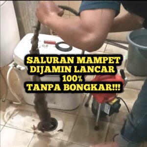 jasa sedot wc cianjur