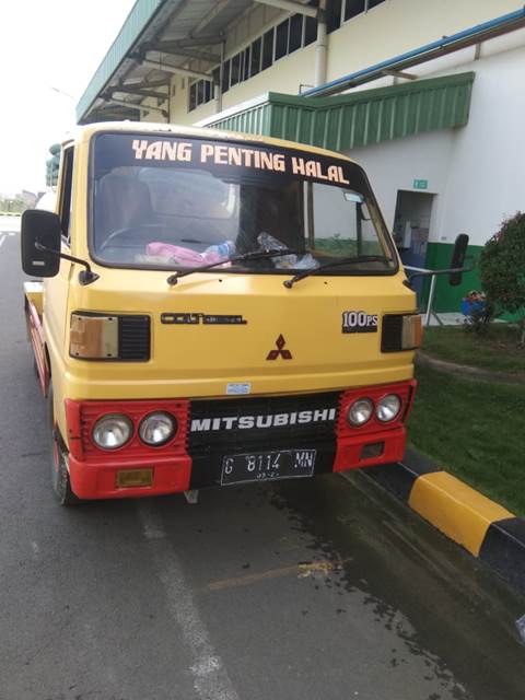 sedot wc terbaik di Purwokerto