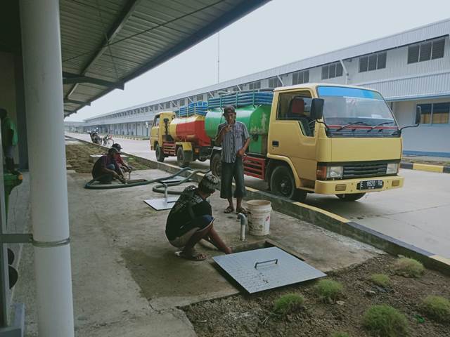 sedot wc terbaik di Purwokerto4