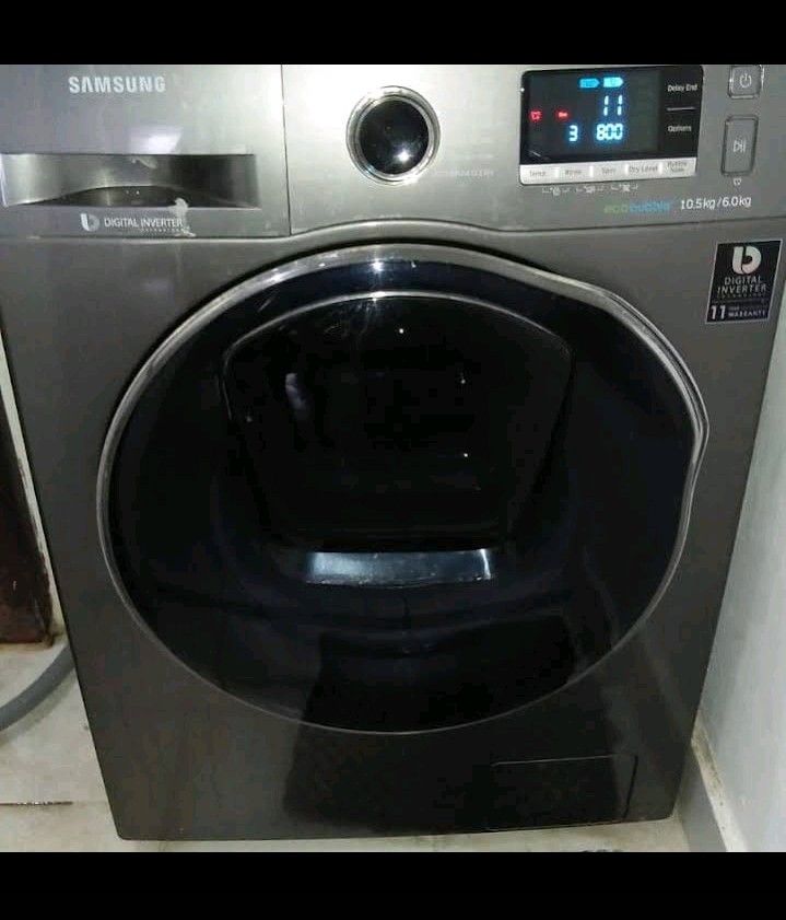 service mesin cuci bali5