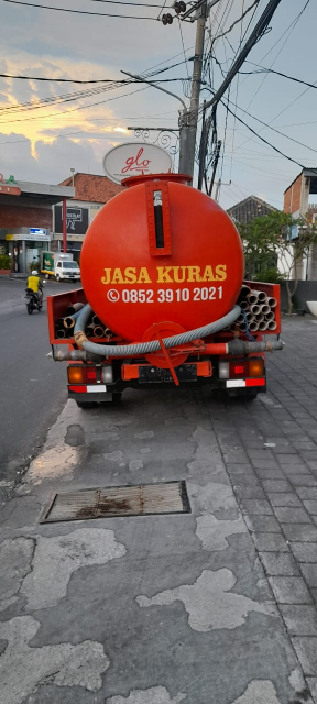 jasa mampet raja ploong.2