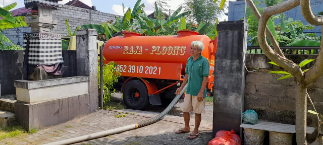 jasa mampet raja ploong.3