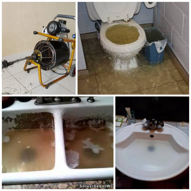 jasa mampet raja ploong8