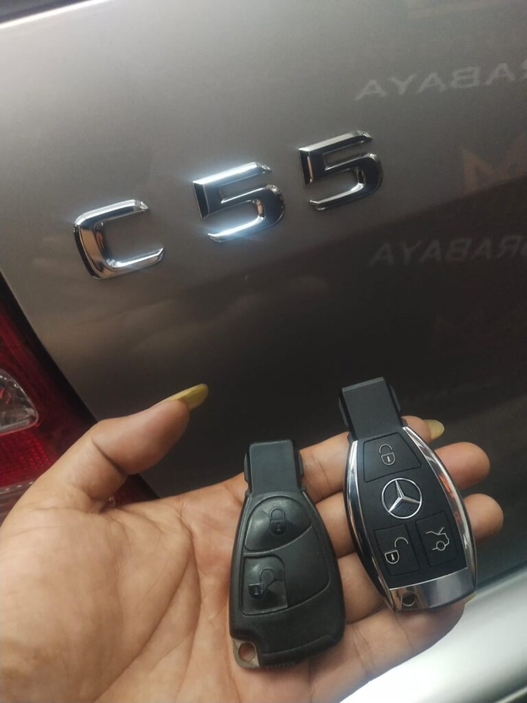 feri jaya kunci surabaya selatan13