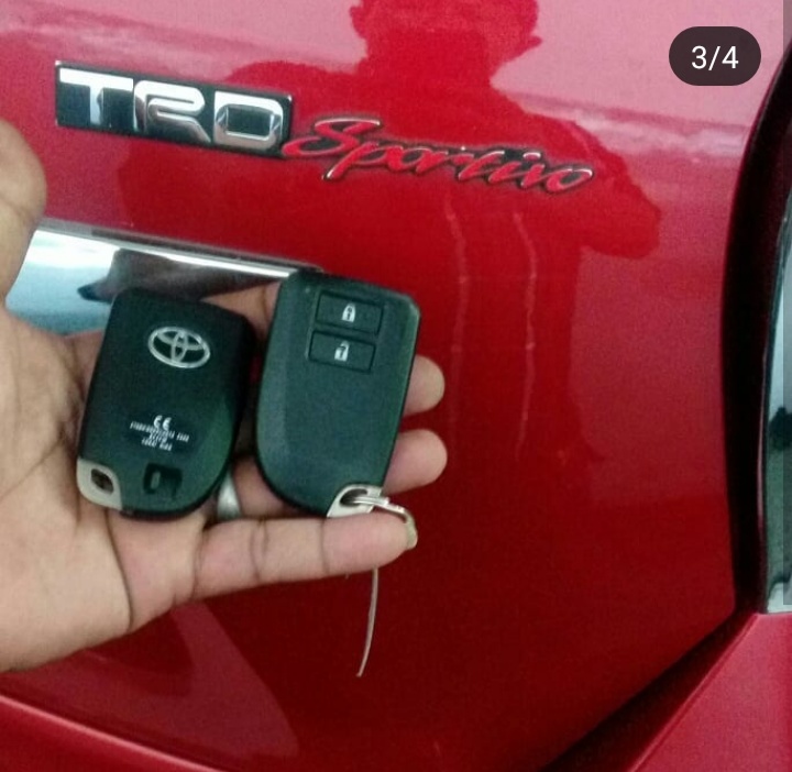 feri jaya kunci surabaya selatan4