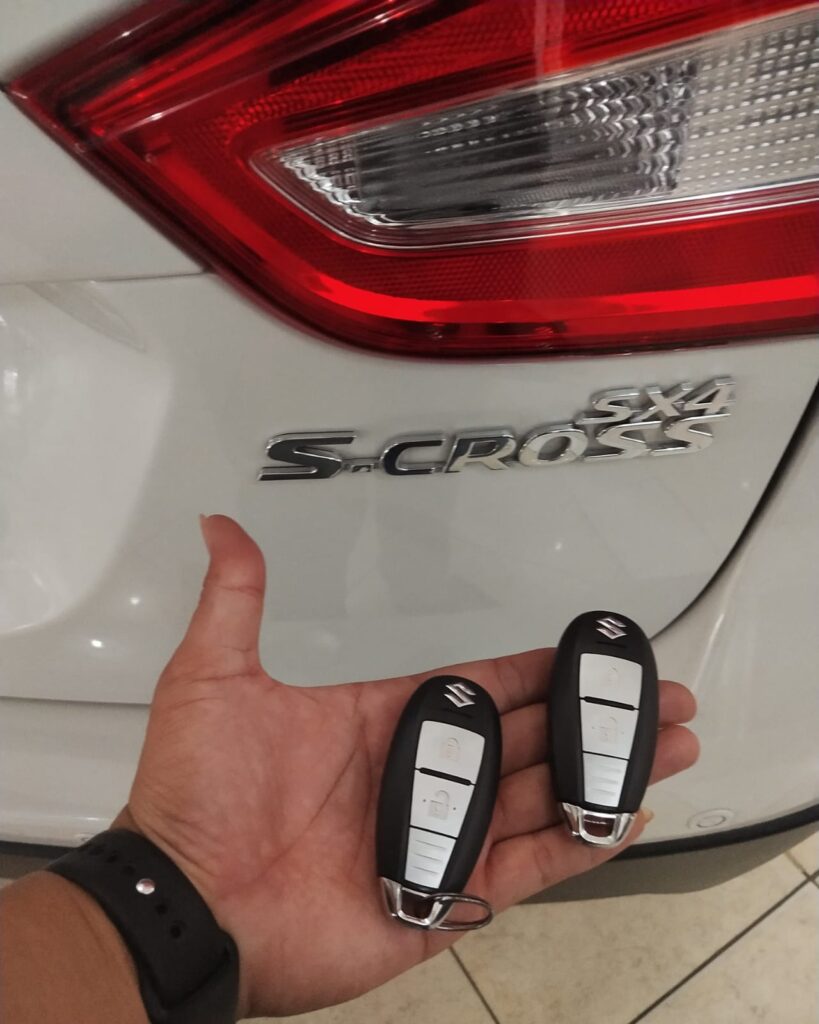 feri jaya kunci surabaya selatan5
