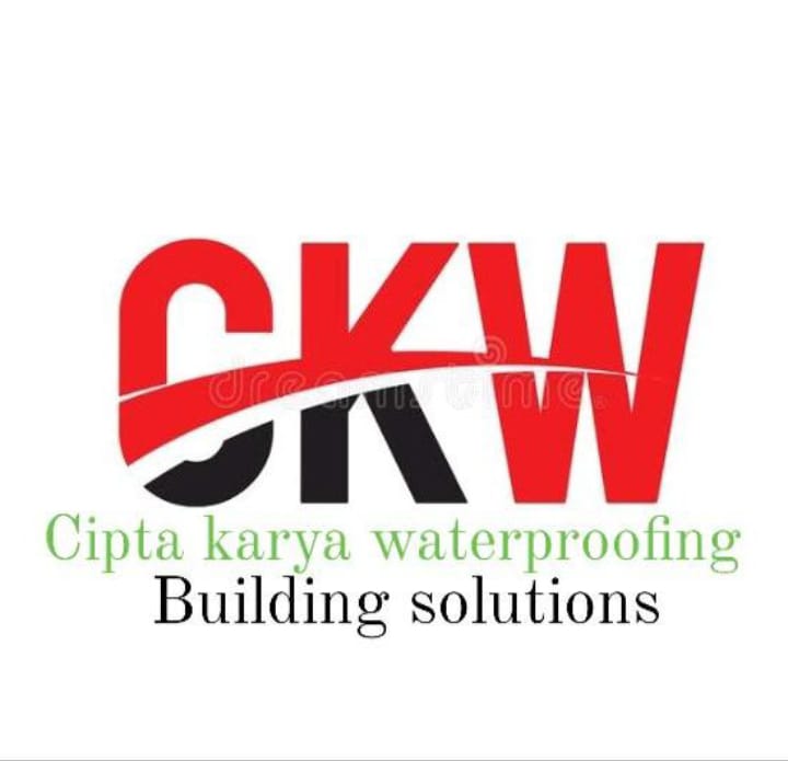 Jasa Waterproofing Nusa Penida