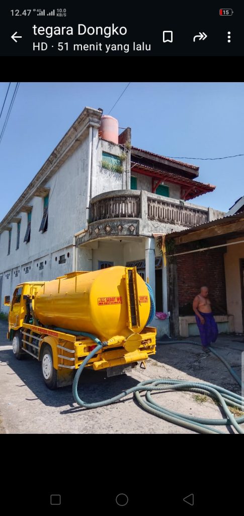 jasa sedot wc murah di mranggen karangawen3