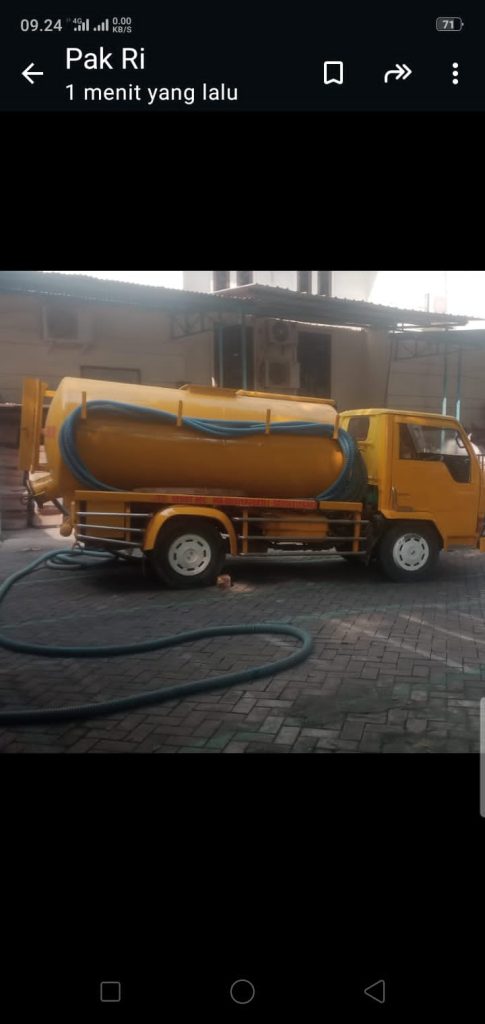 jasa sedot wc murah di mranggen karangawen4