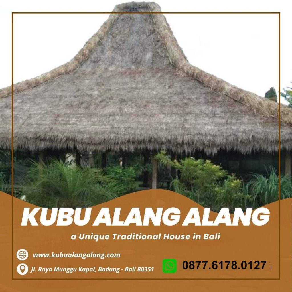 jual atap alang-alang denpasar bali4