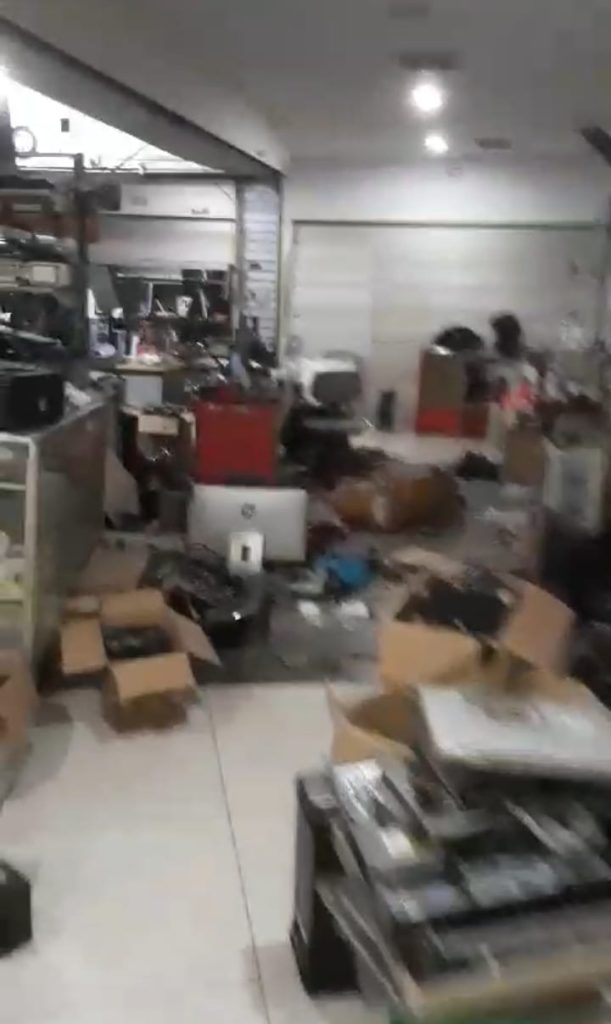 jual beli besi tua batam2
