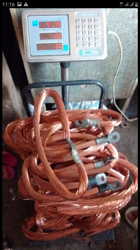 jual beli besi tua batam4