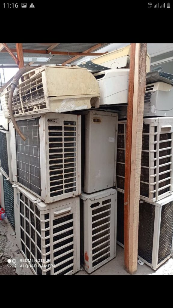 jual beli besi tua batam5