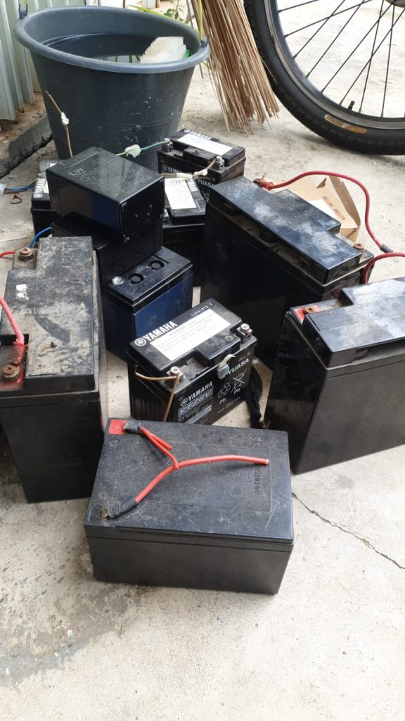 jual beli besi tua batam7