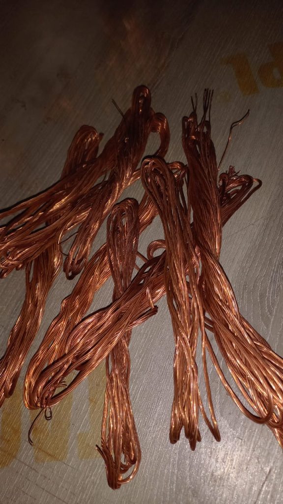jual beli besi tua batam9