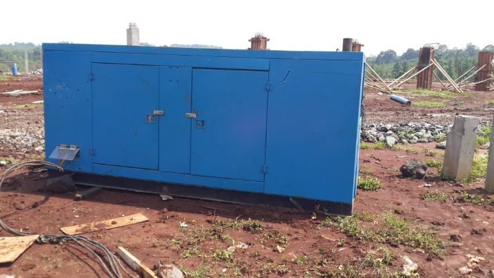 rental genset murah di semarang4
