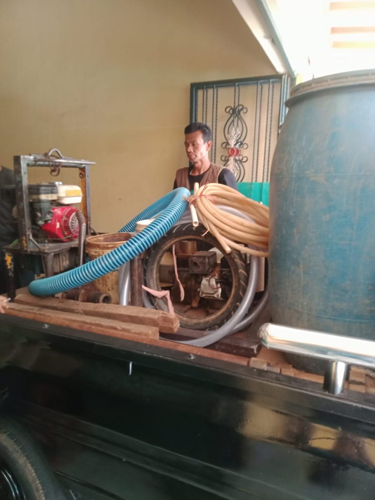 saluran mampet terbaik di Jakarta Timur2