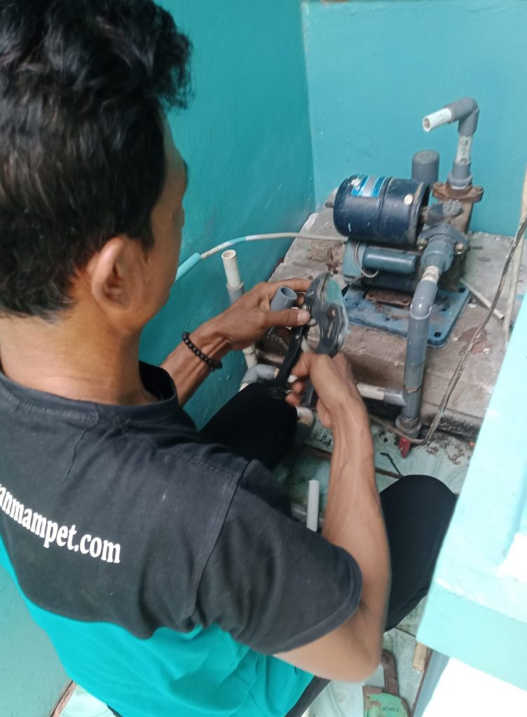 saluran mampet terbaik di Jakarta Timur4