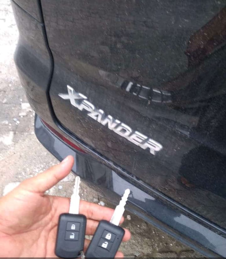 service kunci palembang10