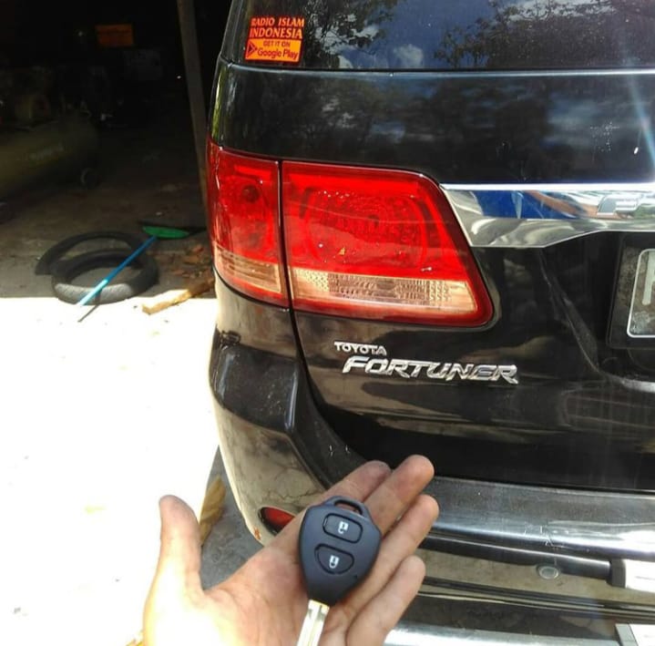 service kunci palembang2