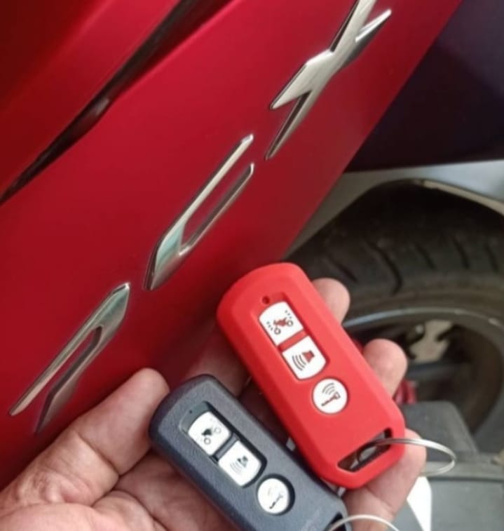 service kunci palembang4