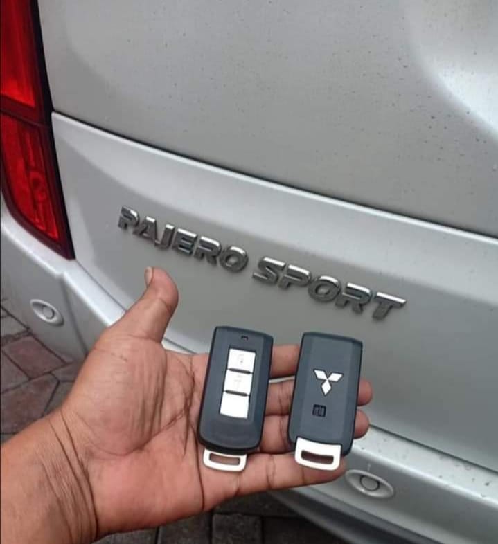 service kunci palembang5