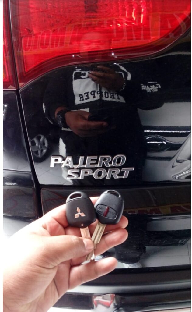 service kunci palembang6
