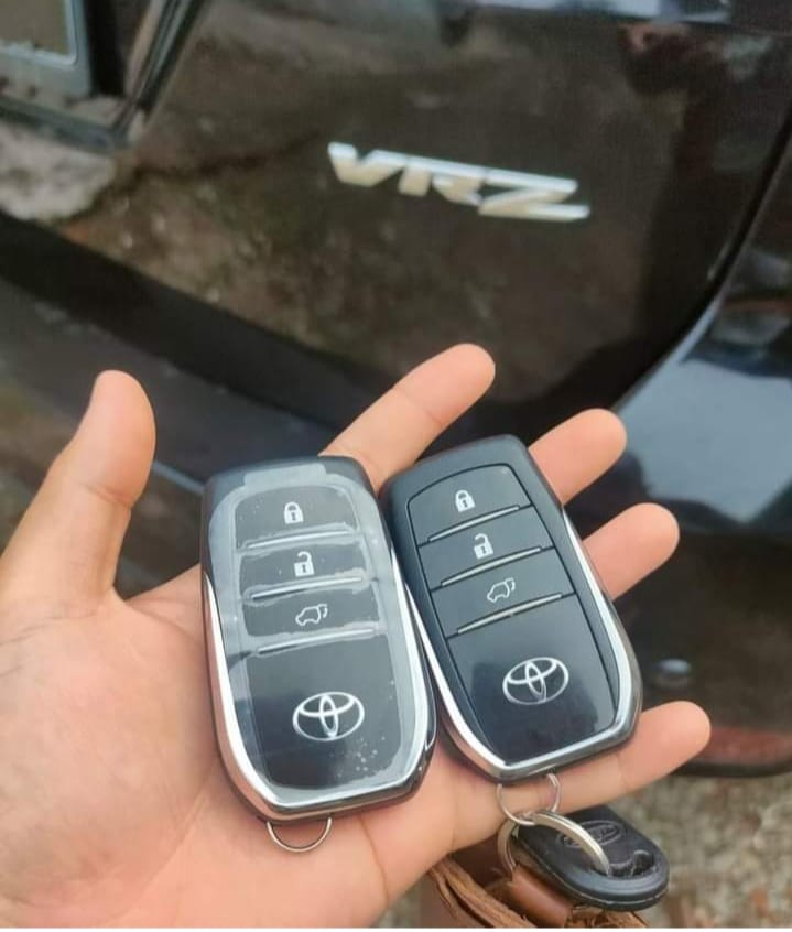 service kunci palembang7