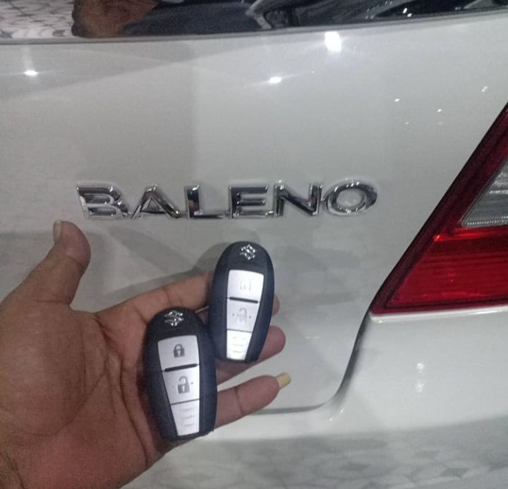service kunci palembang8