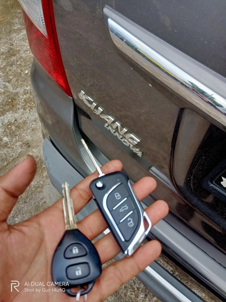 service kunci palembang9