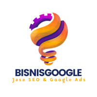 logo bisnisgoogle