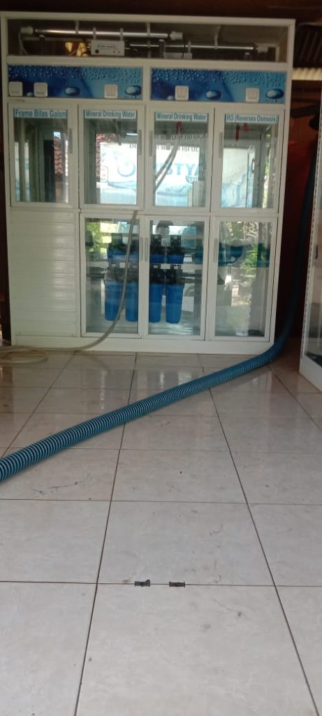 Jual Air Bersih Bali murah3