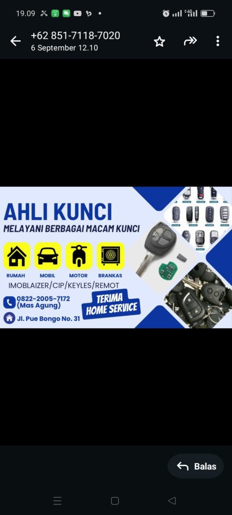 ahli kunci immobilizer di palu2