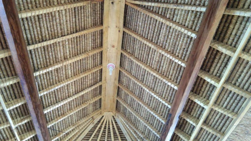 portofolio jasa rumah bambu denpasar bali murah10