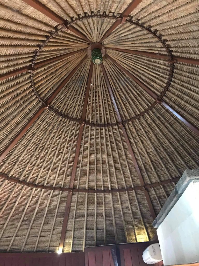 portofolio jasa rumah bambu denpasar bali murah11