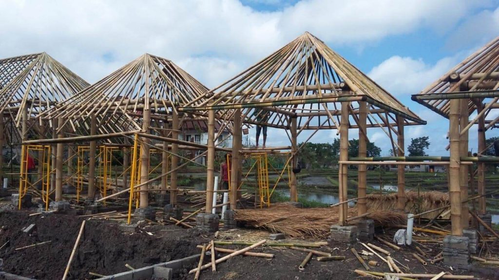 portofolio jasa rumah bambu denpasar bali murah12