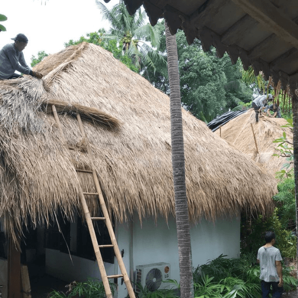 portofolio jasa rumah bambu denpasar bali murah2