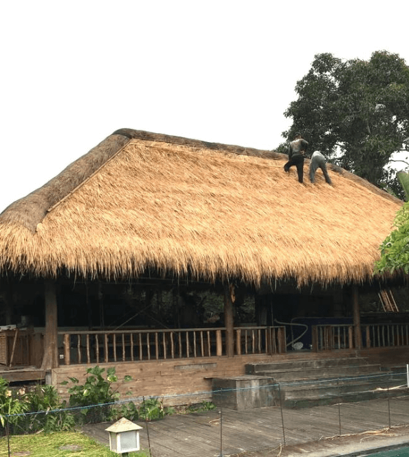 portofolio jasa rumah bambu denpasar bali murah5