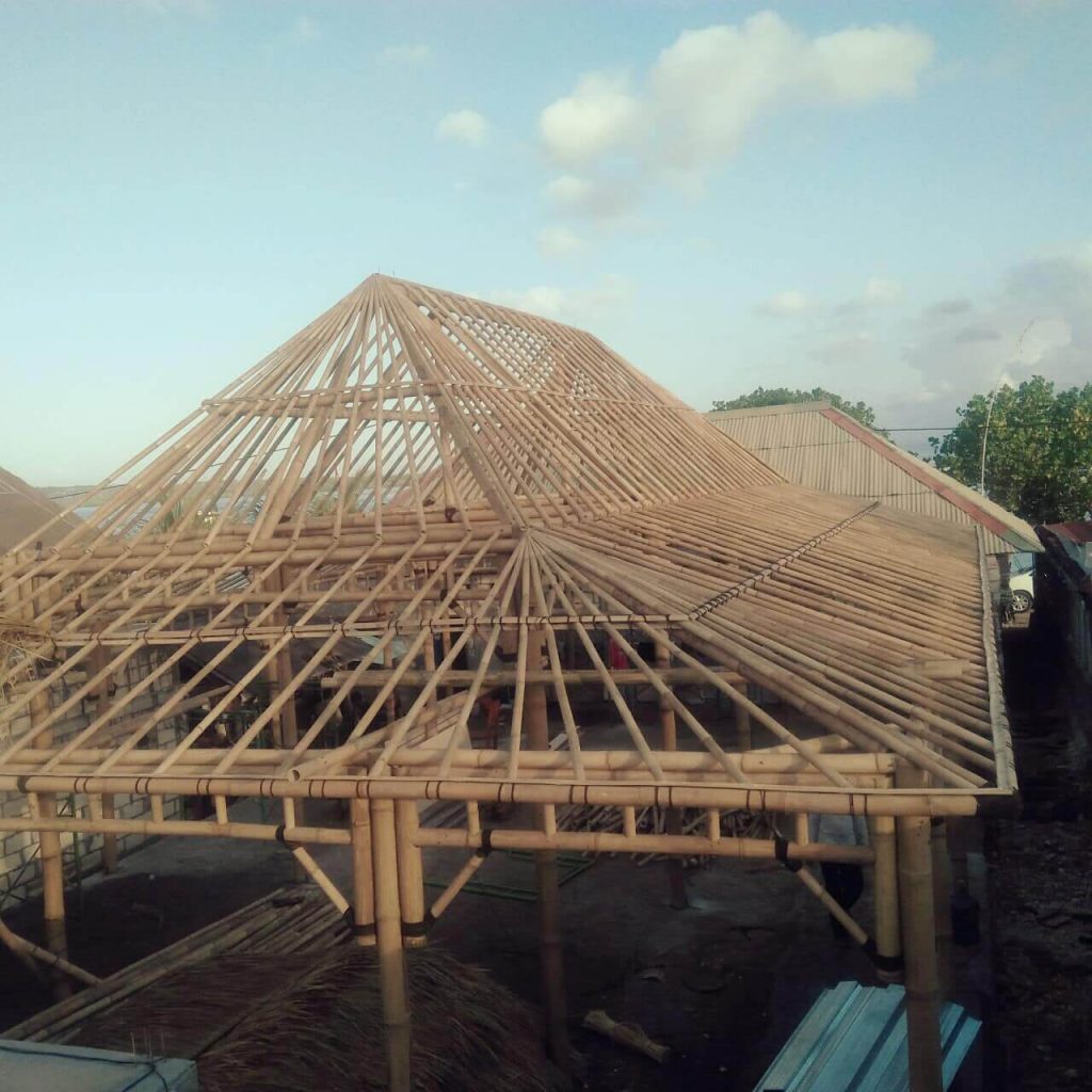 portofolio jasa rumah bambu denpasar bali murah6