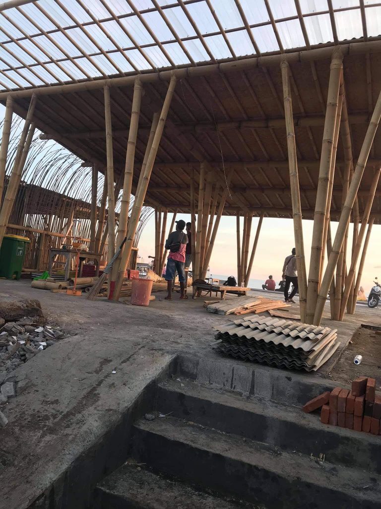portofolio jasa rumah bambu denpasar bali murah7