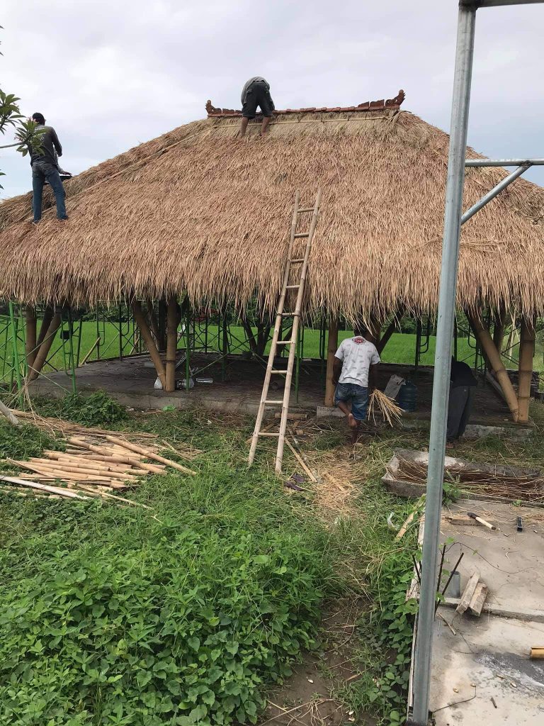 portofolio jasa rumah bambu denpasar bali murah8