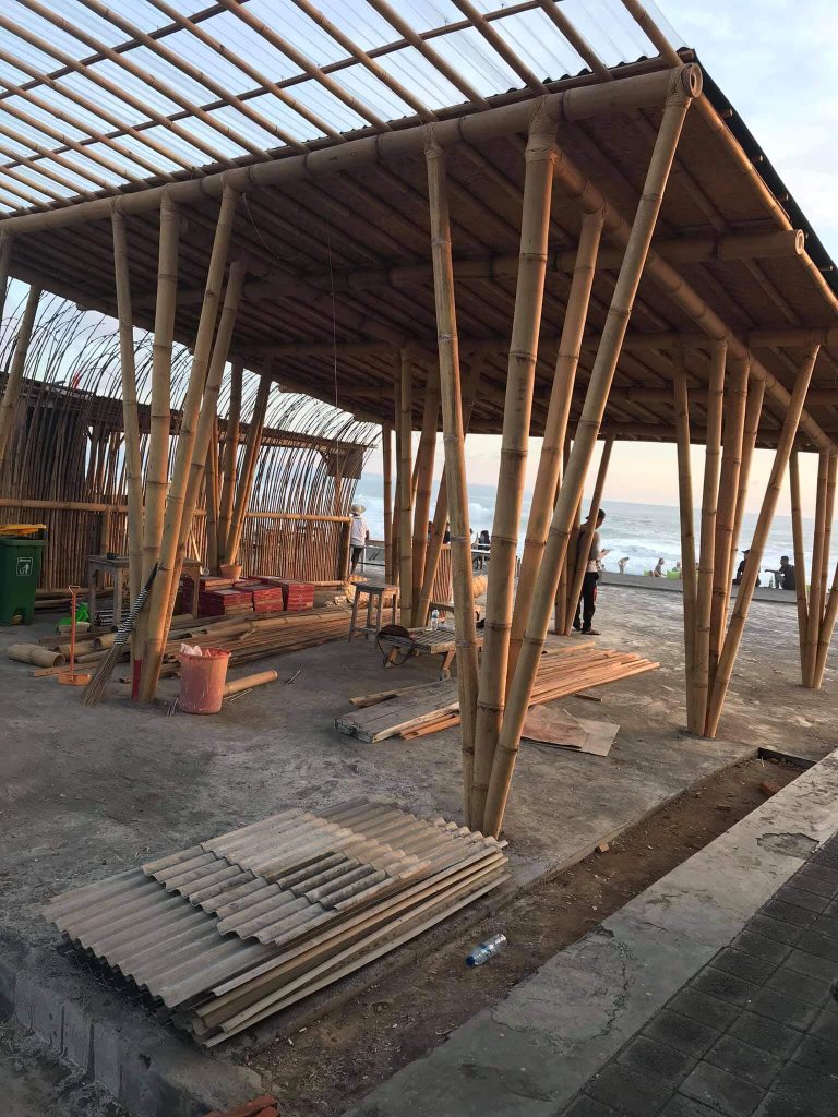 portofolio jasa rumah bambu denpasar bali murah9