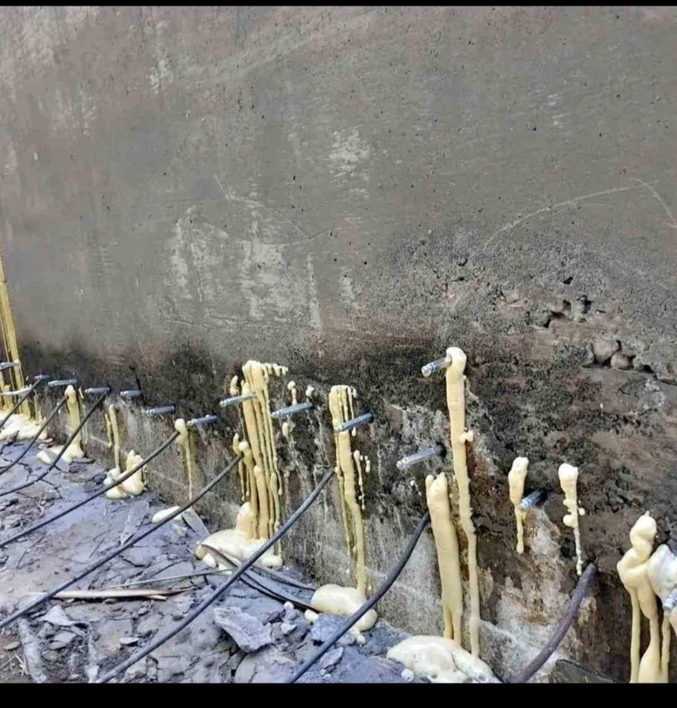 pemasangan beton di denpasar2