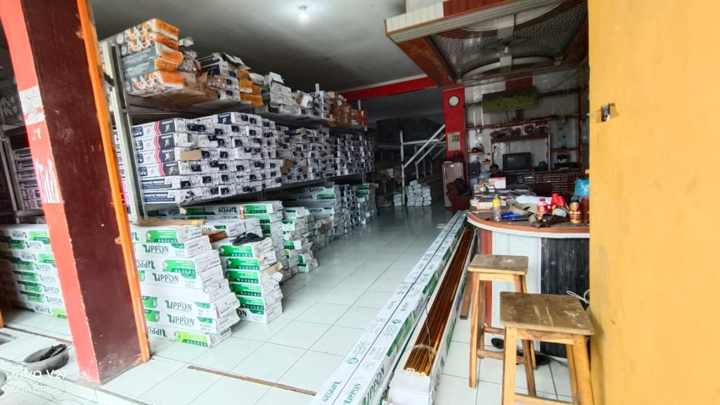 produk plafon pvc garut2