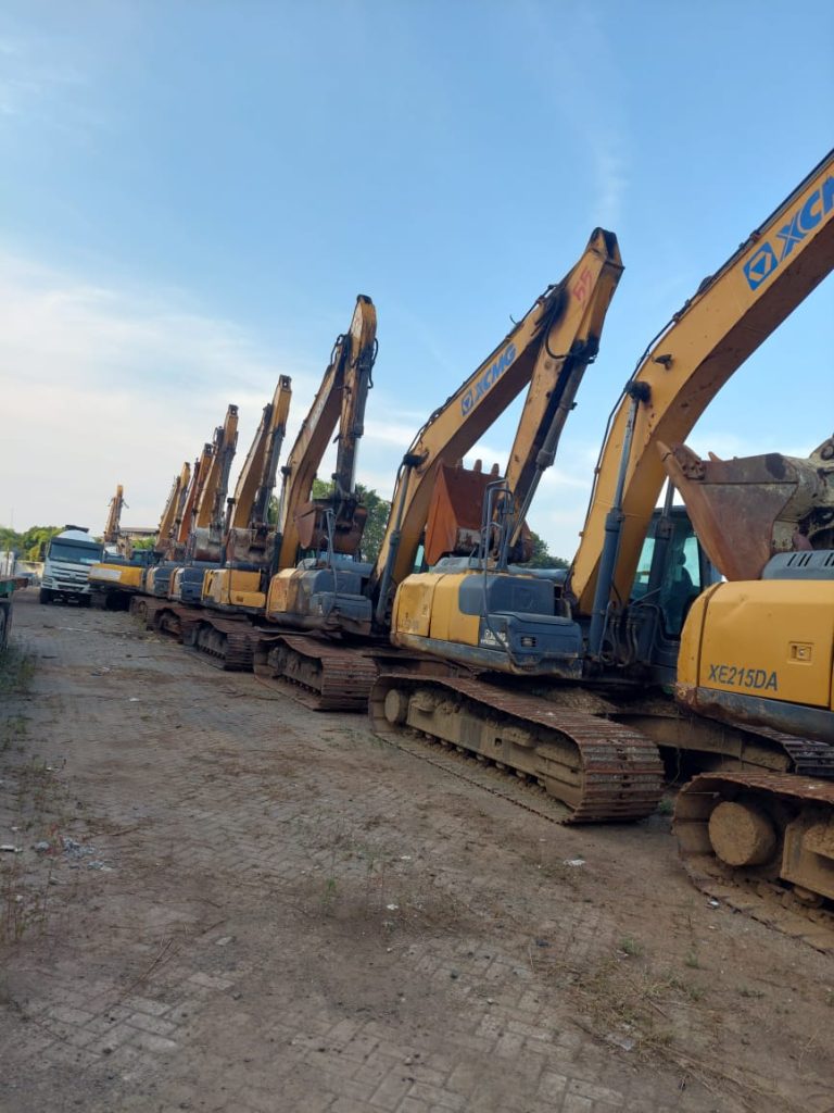 armada alat berat kami di jawa tengah3