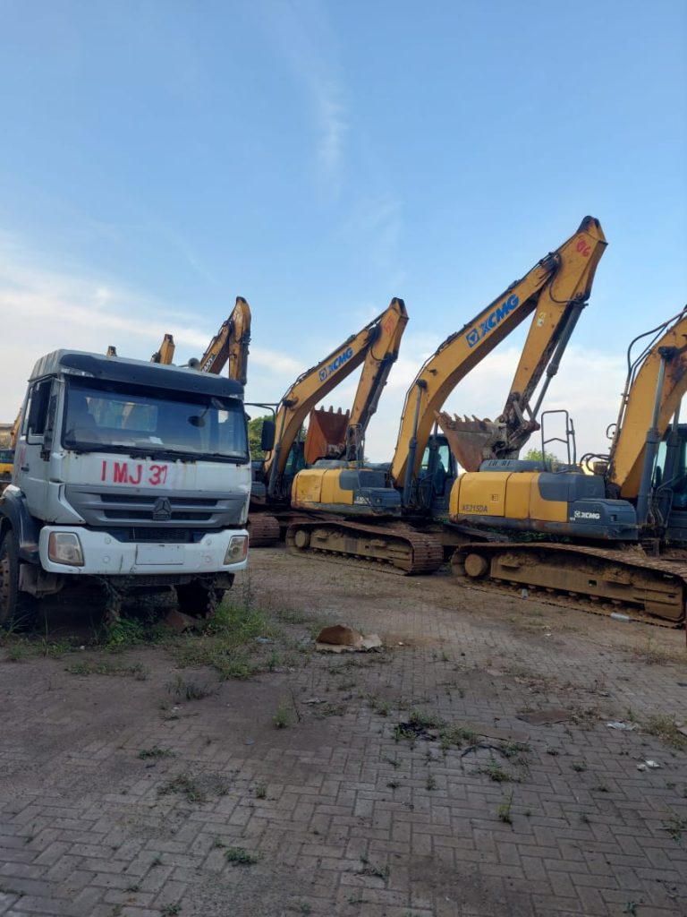 armada alat berat kami di jawa tengah4