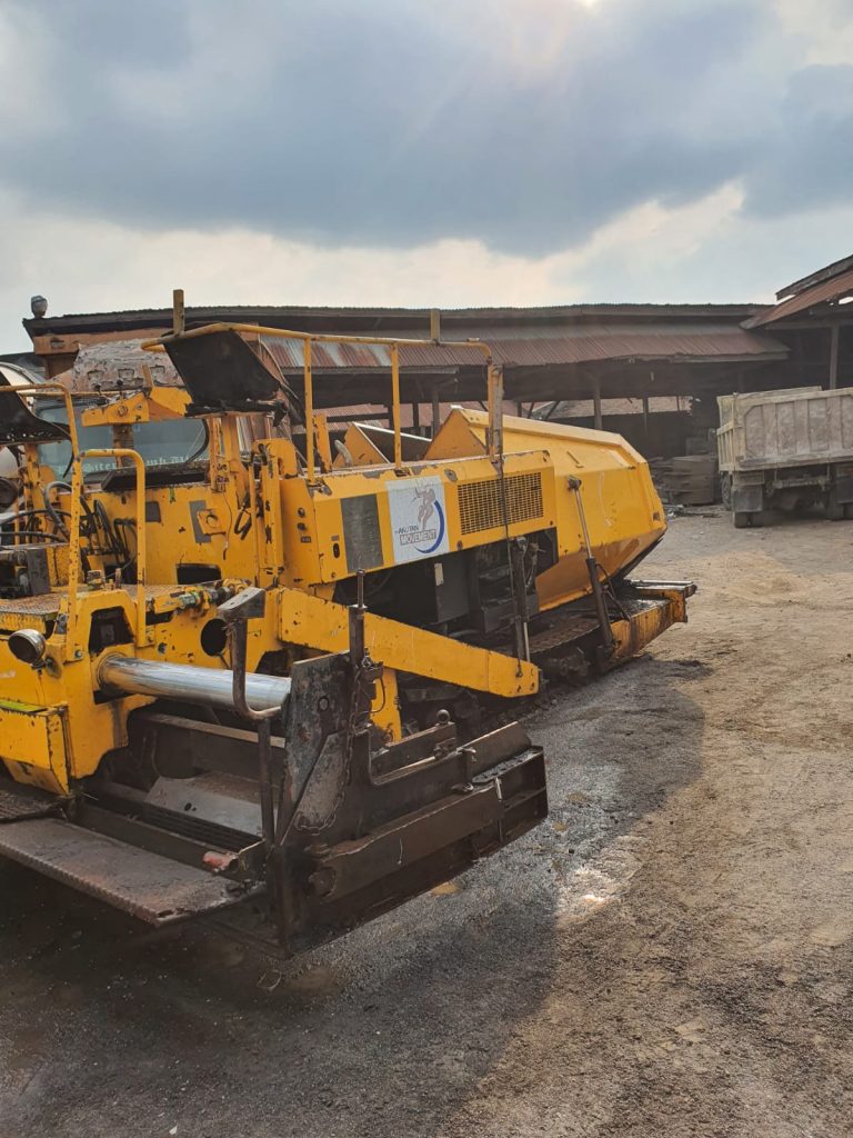 armada alat berat kami di jawa tengah8